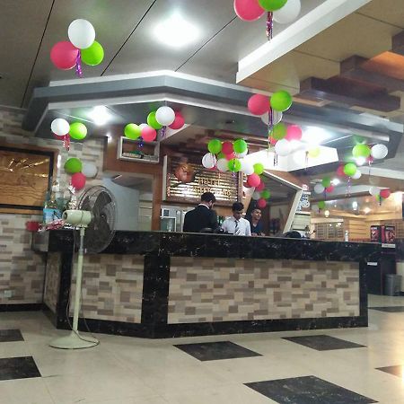 Hotel Auster Echo Cox's Bazar Exterior foto